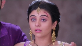 Kabhi Kabhi Ittefaq Sey - 15th July 2022